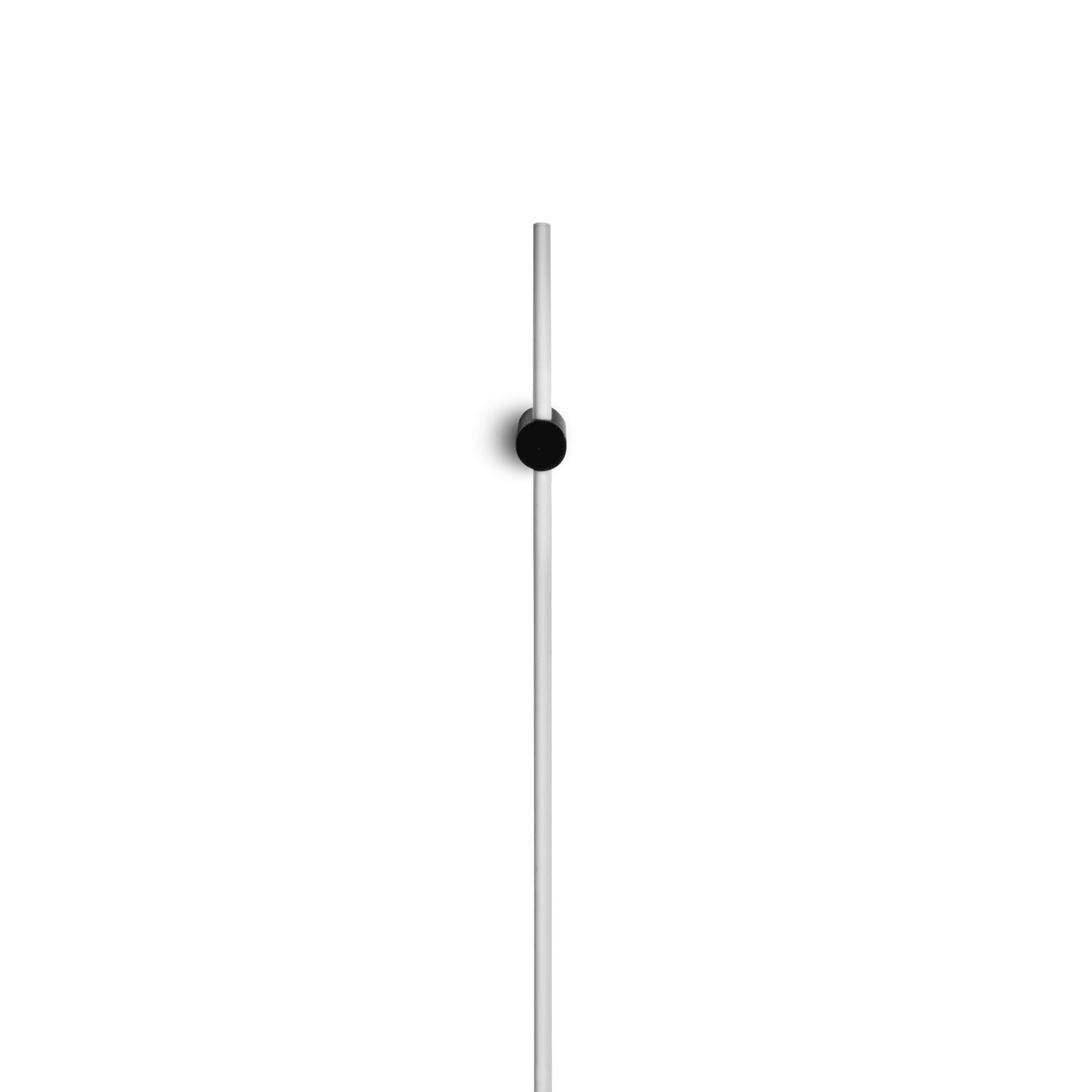 SIMES - FEELING APP. 1M +LED930 24V BIA