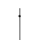 SIMES - FEELING APP. 1M +LED930 24V NER
