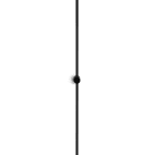 SIMES - FEELING APP. 2M +LED927 24V NER