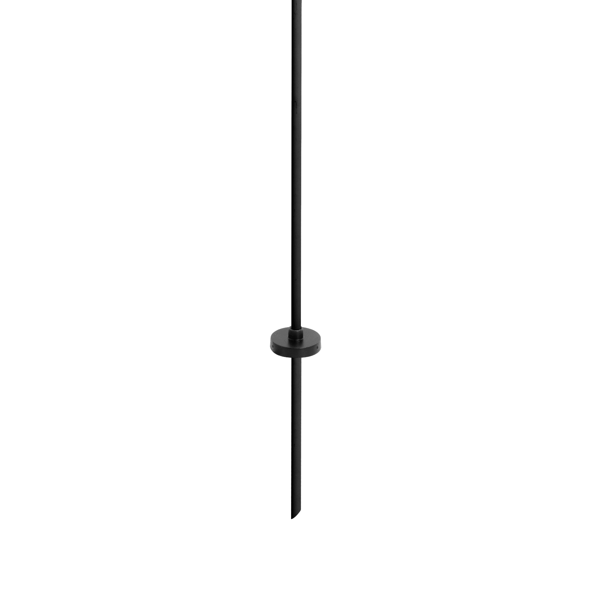 SIMES - FEELING PICCHET 1M +LED930 24V NER