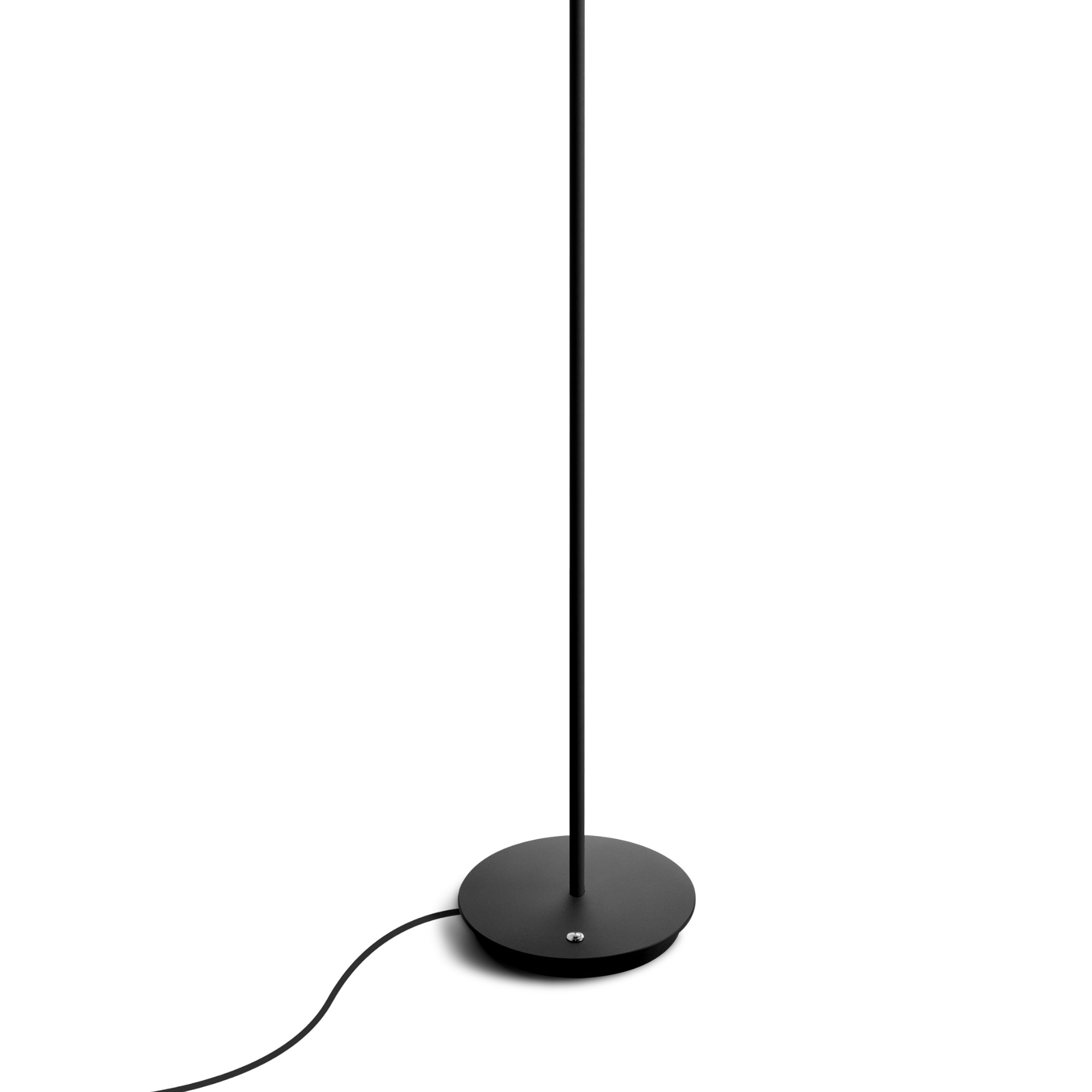SIMES - FEELING PIANTAN 2M +LED927 PUSH NER