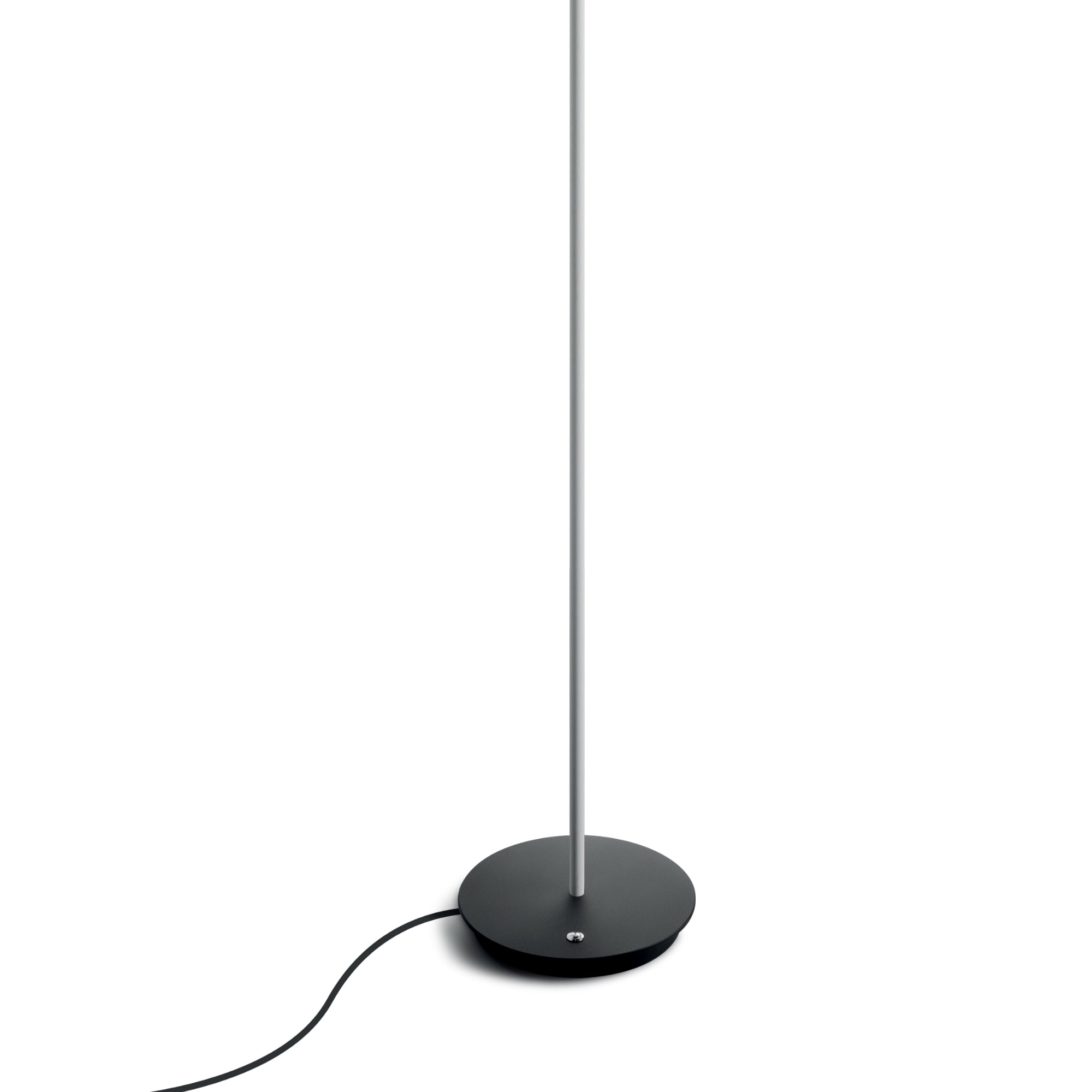 SIMES - FEELING PIANTAN 2M +LED940 PUSH BIA
