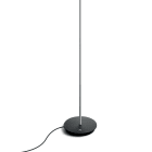 SIMES - FEELING PIANTAN 2M +LED940 PUSH BIA