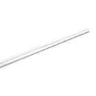 SIMES - BARRA MINIM SUP1M +LED930 24V BIA