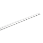 SIMES - BARRA MINIM SUP1M +LED930 24V BIA