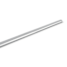 SIMES - BARRA MINIM SUP2M +LED930 24V GRI