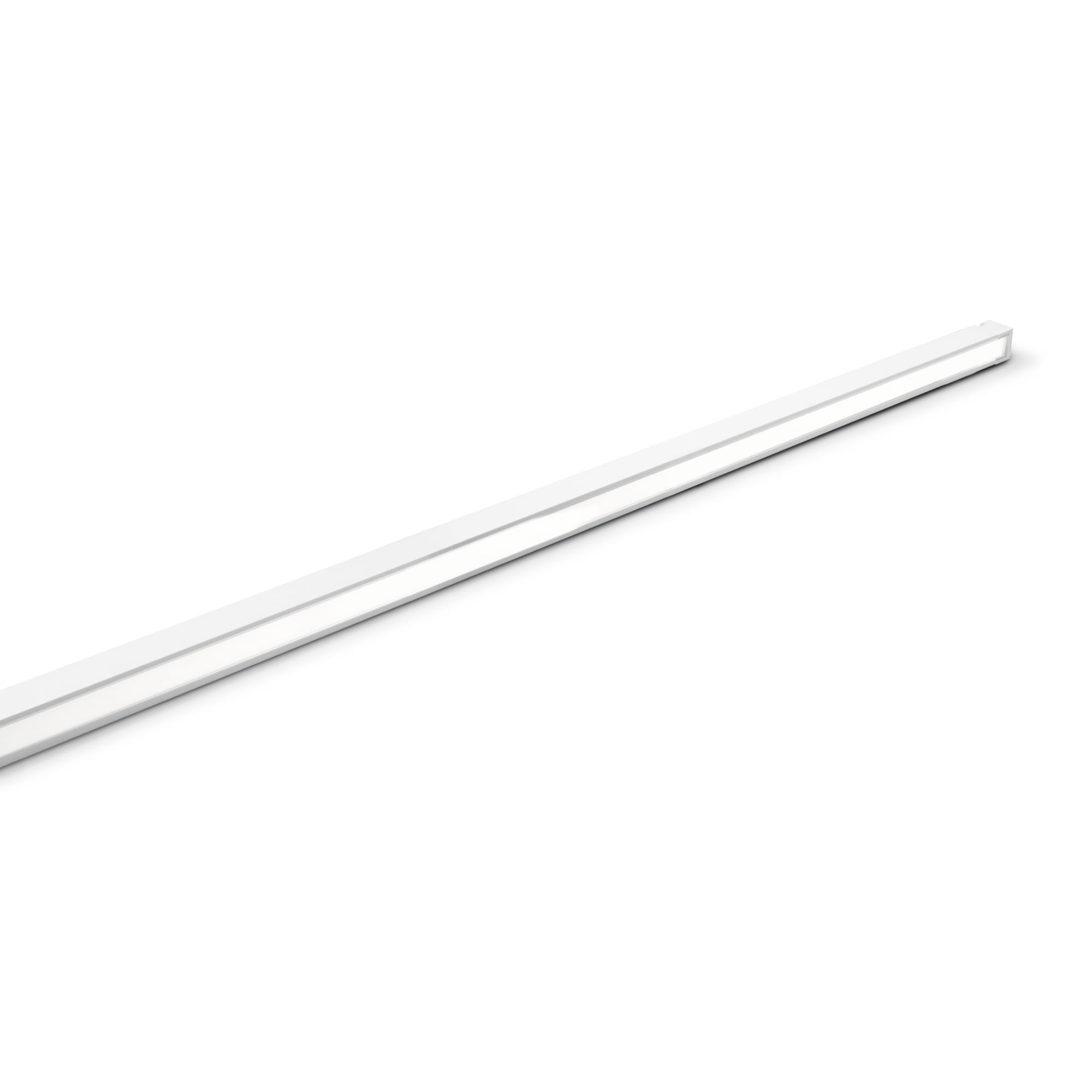 SIMES - BARRA MINIM SUP3M +TUNABLE 24V BIA