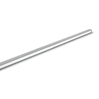 SIMES - BARRA MINIM SUP3M +TUNABLE 24V GRI