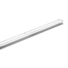 SIMES - BARRA COMFO.SUP2M +TUNABLE 24V BIA