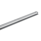 SIMES - BARRA COMFO.SUP2M +TUNABLE 24V GRI
