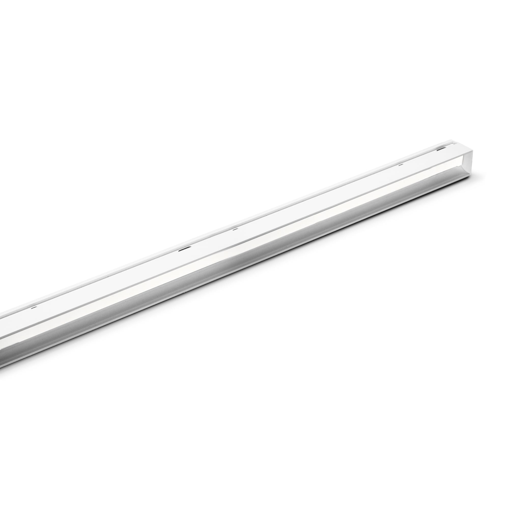 SIMES - BARRA COMFO.SUP2M +LED930 24V BIA
