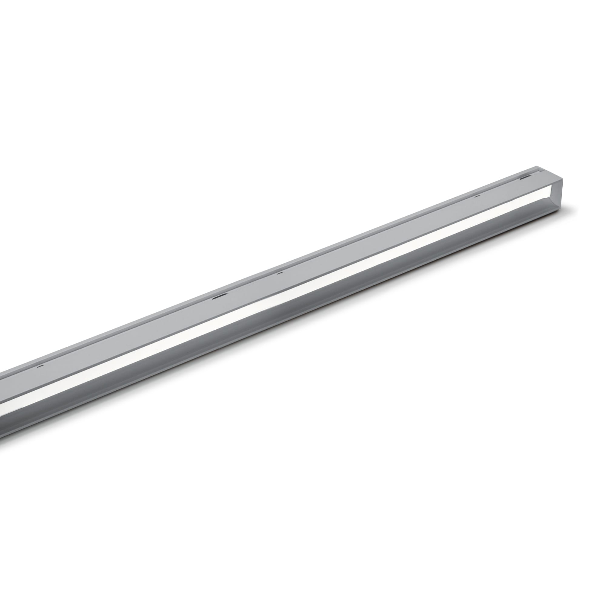 SIMES - BARRA COMFO.SUP3M +TUNABLE 24V GRI