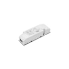 SIMES - ALIM. LED IP20 24V-35W CLII SELV