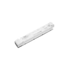 SIMES - ALIM. LED IP20 24V-100W CLII SELV