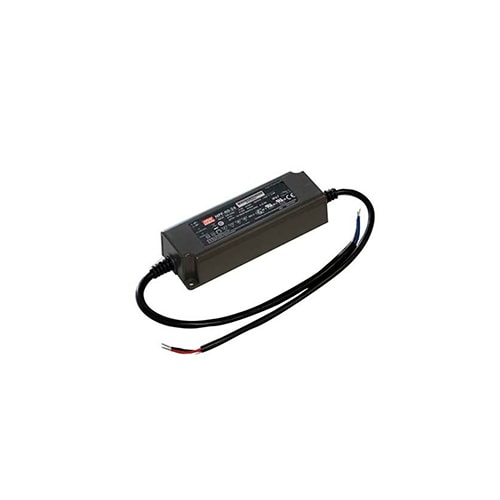 SIMES - ALIM. LED IP67 24V-60W CL2 SELV