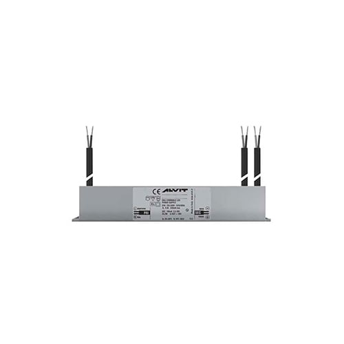 SIMES - ALIM. IP67 350-1050MA 57W CLII SELV