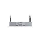 SIMES - ALIM. IP67 350-1050MA 57W CLII SELV