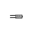 SIMES - ALIM. LED IP67 1000MA-14W CLII SELV