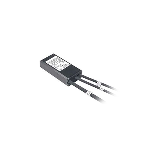 SIMES - ALI.IP68 1-10V 230V/700MA 17W