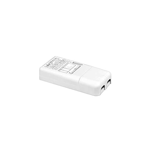 SIMES - ALI.20W1-10/PUSH230V/250-900MA IP20