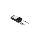 SIMES - ALI.IP68 DA2 1/10V 230V/1200MA 60W