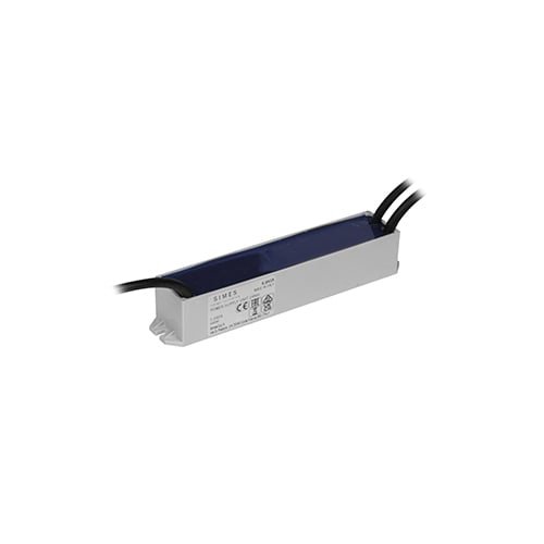 SIMES - ALI.DIM DALI2 IP67 24V-24W CL2 SELV