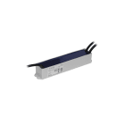 SIMES - ALI.DIM DALI2 IP67 24V-24W CL2 SELV