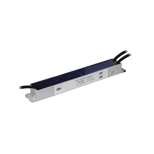 SIMES - ALI.DIM IP67 24V-75W CL2 SELV