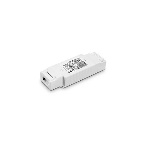 SIMES - ALI.35W DA2/PUSH230V/700-1050A IP20