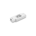 SIMES - ALI.35W DA2/PUSH230V/700-1050A IP20