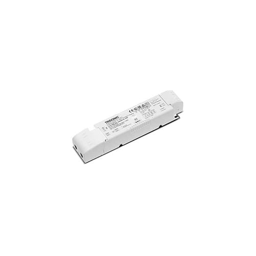 SIMES - ALIM.DIM DALI/PUSH 24V-35W CL2 SELV