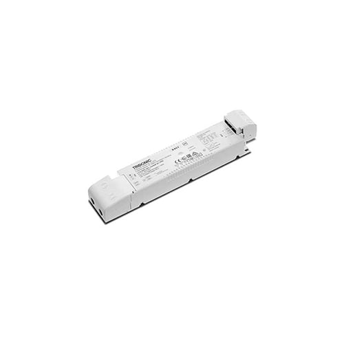 SIMES - ALIM.DIM DALI/PUSH 24V-60W CL2 SELV