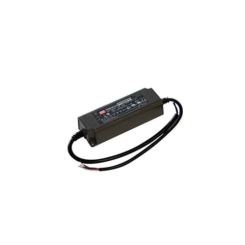SIMES - ALIM DIM 1-10 IP67 24V-60W CL2 SELV