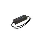 SIMES - ALIM DIM 1-10 IP67 24V-60W CL2 SELV