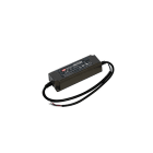 SIMES - ALIM DIM 1-10 IP67 24V-60W CL2 SELV