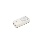 SIMES - ALIM.CC 20W IP20 250-700MA CL2 SELV