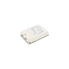 SIMES - ALI.CC 39W IP20 350-1050MA CL2 SELV