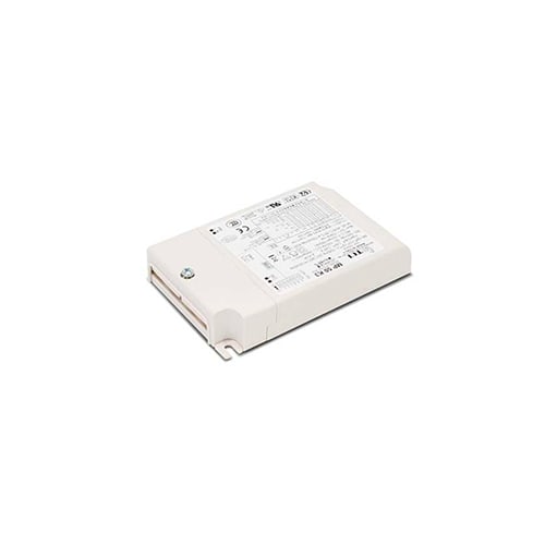 SIMES - ALI.CC 50W IP20 350-1050MA CL2 SELV S.2432