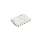SIMES - ALI.CC 50W IP20 350-1050MA CL2 SELV S.2432