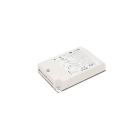 SIMES - ALI.CC 50W IP20 350-1050MA CL2 SELV