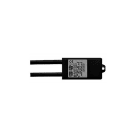 SIMES - ALIM. LED IP67 24V-36W CLII SELV
