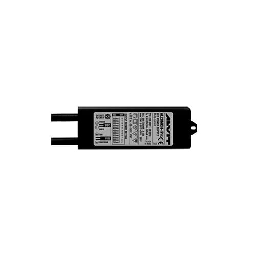 SIMES - ALI.IP67 20W 230V/200-700MA NO DIMM