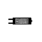 SIMES - ALI.IP67 20W 230V/200-700MA NO DIMM