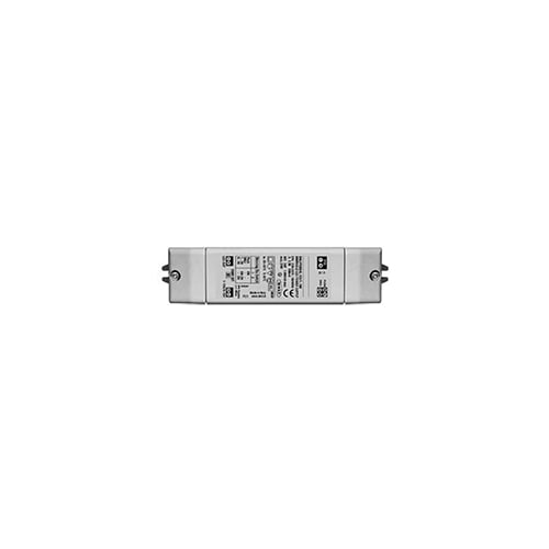 SIMES - ALIM.DIM DA2/PUSH 24V-24W CL2 SELV