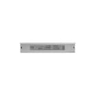 SIMES - ALIM.DIM DA2/PUSH 24V-75W CL2 SELV