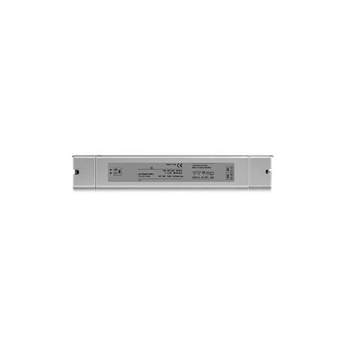 SIMES - ALIM.DIM DA2/PUSH 24V-75W CL2 SELV