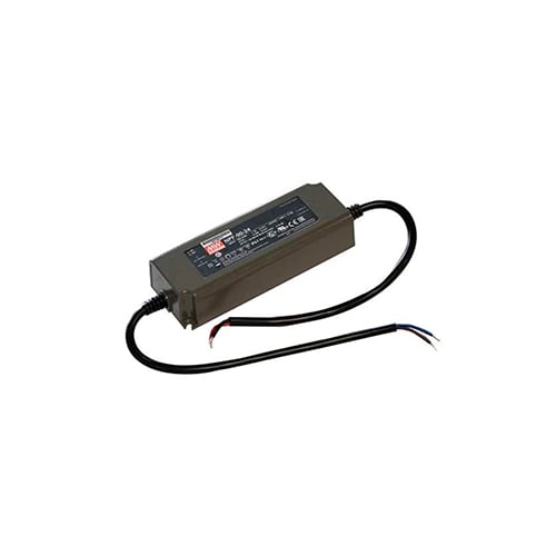 SIMES - ALIM. LED IP67 24V-120W CL2 SELV S.2445