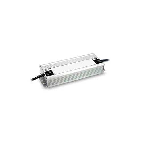 SIMES - ALIM. LED IP67 24V-320W CL1 SELV
