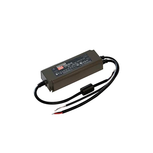 SIMES - ALIM. DALI IP67 24V-200W CL2 SELV