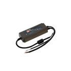 SIMES - ALIM. DALI IP67 24V-200W CL2 SELV